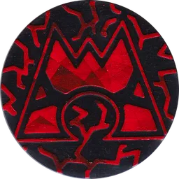 Front, from Elite Fourum English coin checklist, full size